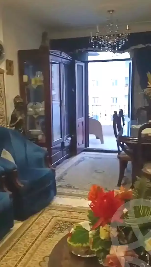 https://aqarmap.com.eg/en/listing/7108160-for-sale-alexandria-al-agamy-lbytsh