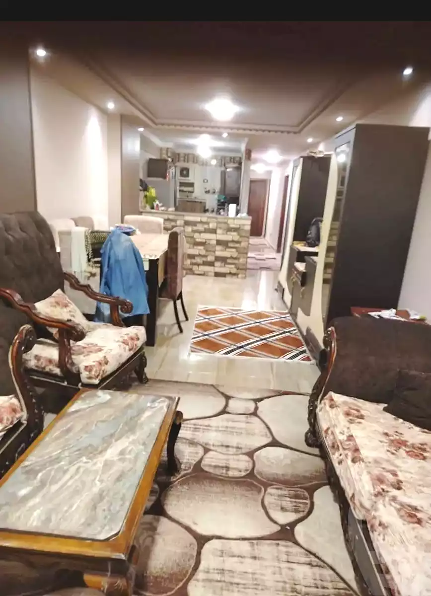 https://aqarmap.com.eg/en/listing/7108162-for-sale-cairo-ain-shams-el-naam