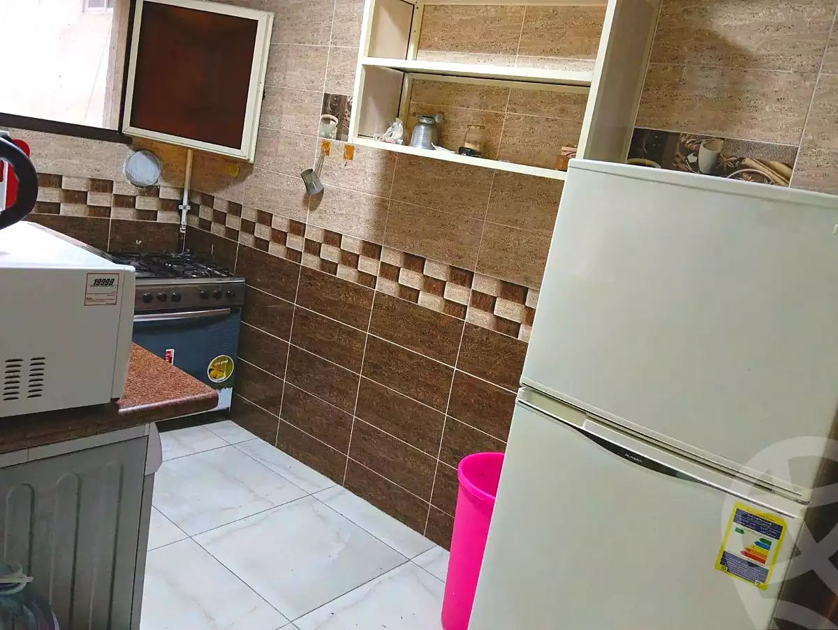 https://aqarmap.com.eg/en/listing/7105612-for-rent-alexandria-el-mandara-alex-el-mandara-bahri-nemat-allah-st
