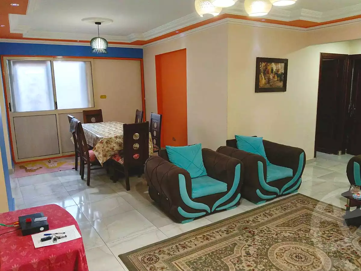 https://aqarmap.com.eg/en/listing/7105612-for-rent-alexandria-el-mandara-alex-el-mandara-bahri-nemat-allah-st