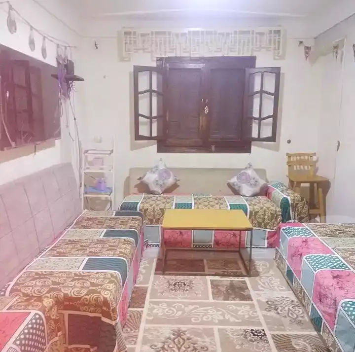 https://aqarmap.com.eg/ar/listing/7108168-for-sale-alexandria-al-agamy-lbytsh