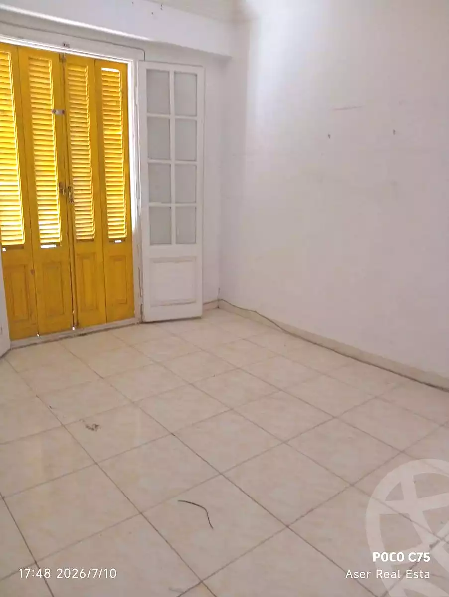 https://aqarmap.com.eg/en/listing/7105610-for-rent-alexandria-sydy-bshr