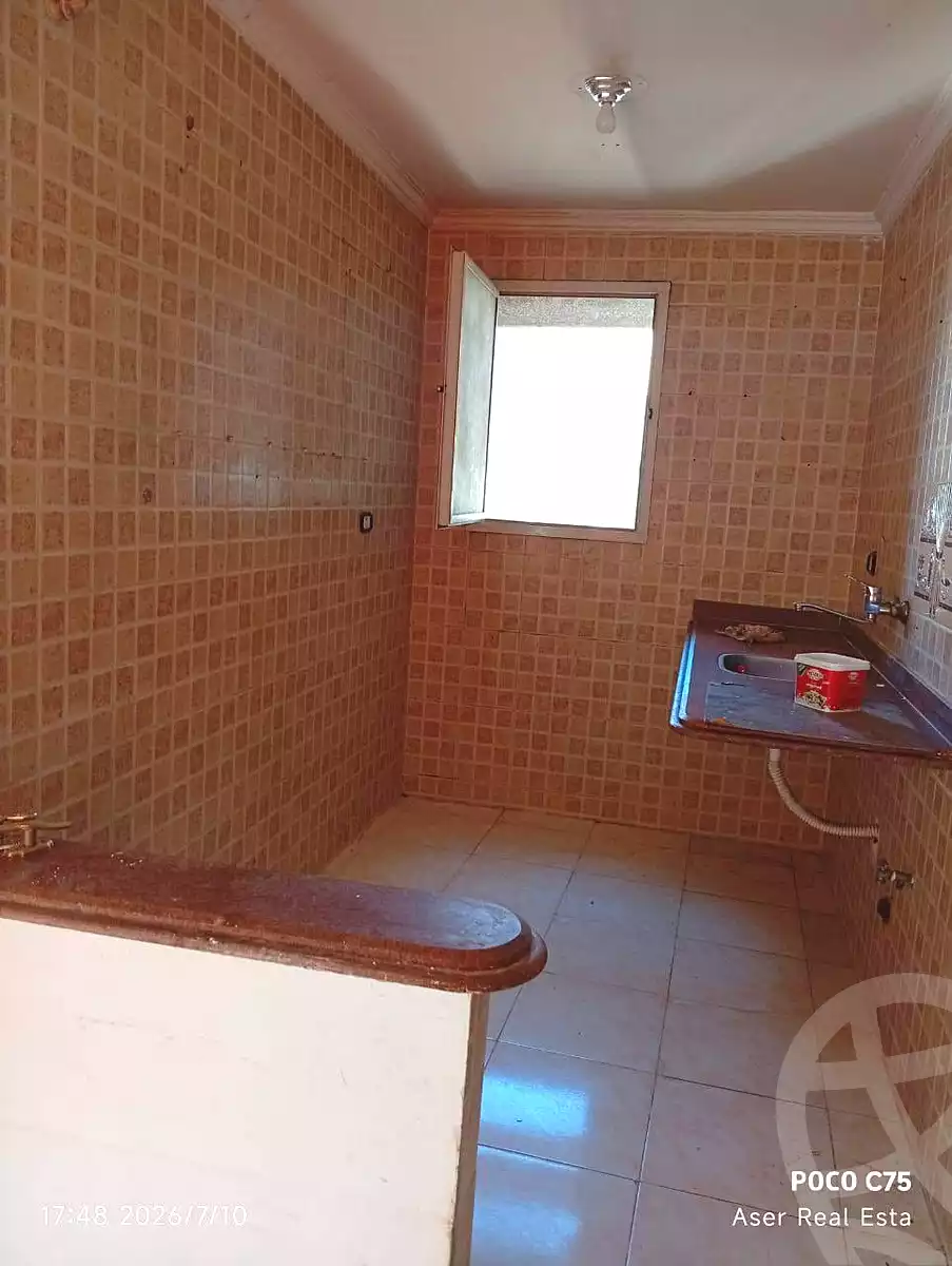 https://aqarmap.com.eg/en/listing/7105610-for-rent-alexandria-sydy-bshr