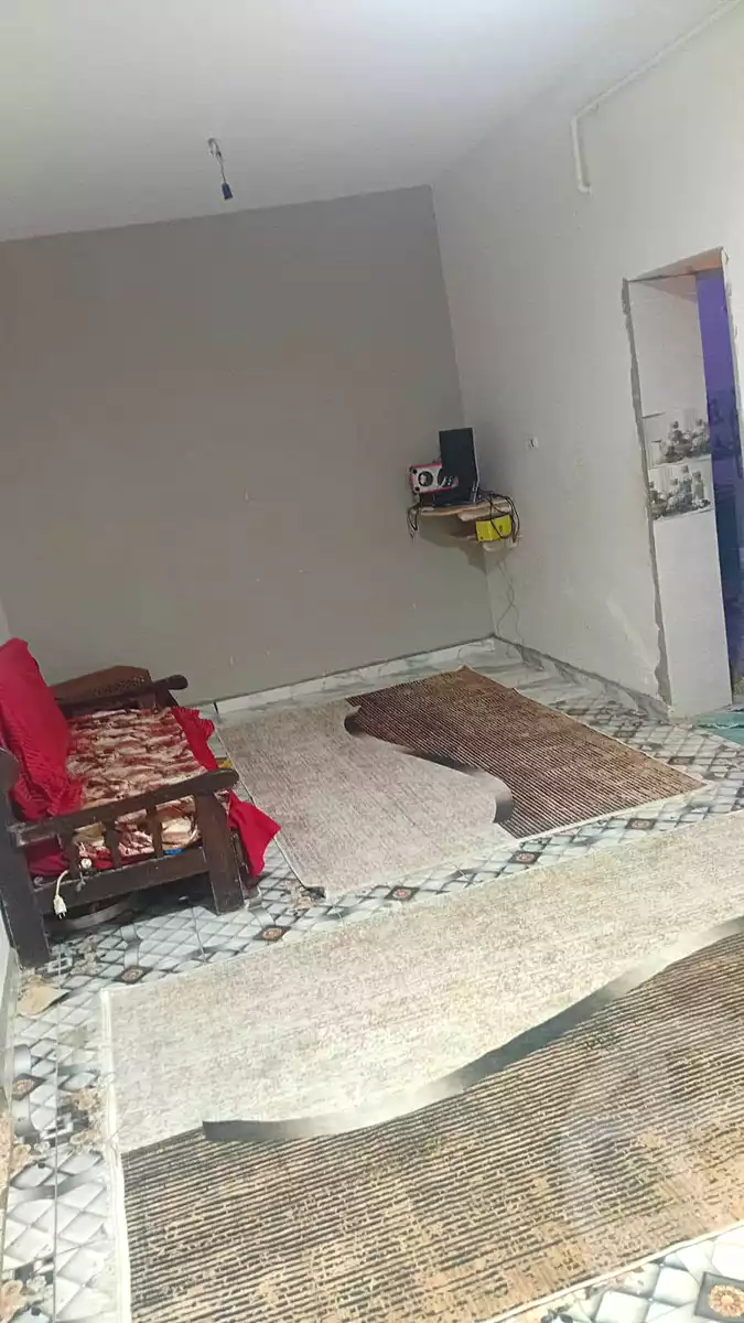 https://aqarmap.com.eg/ar/listing/7105604-for-sale-alexandria-el-amreya