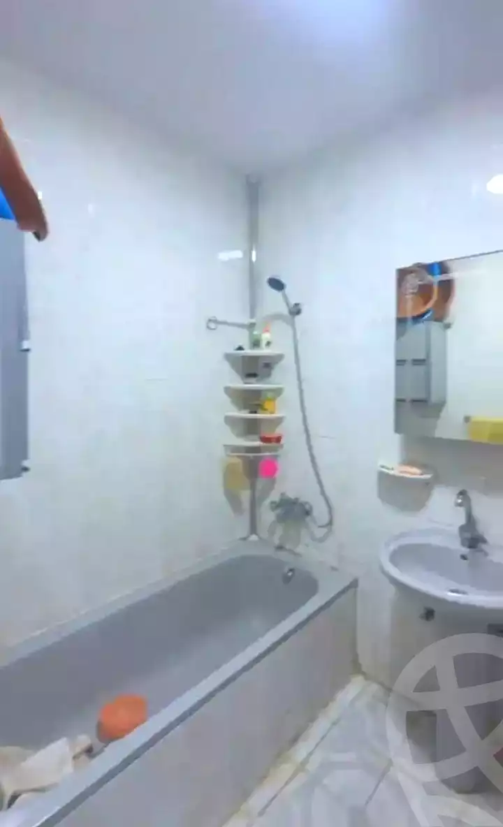 https://aqarmap.com.eg/ar/listing/7108182-for-sale-alexandria-al-agamy-lbytsh-princess-st