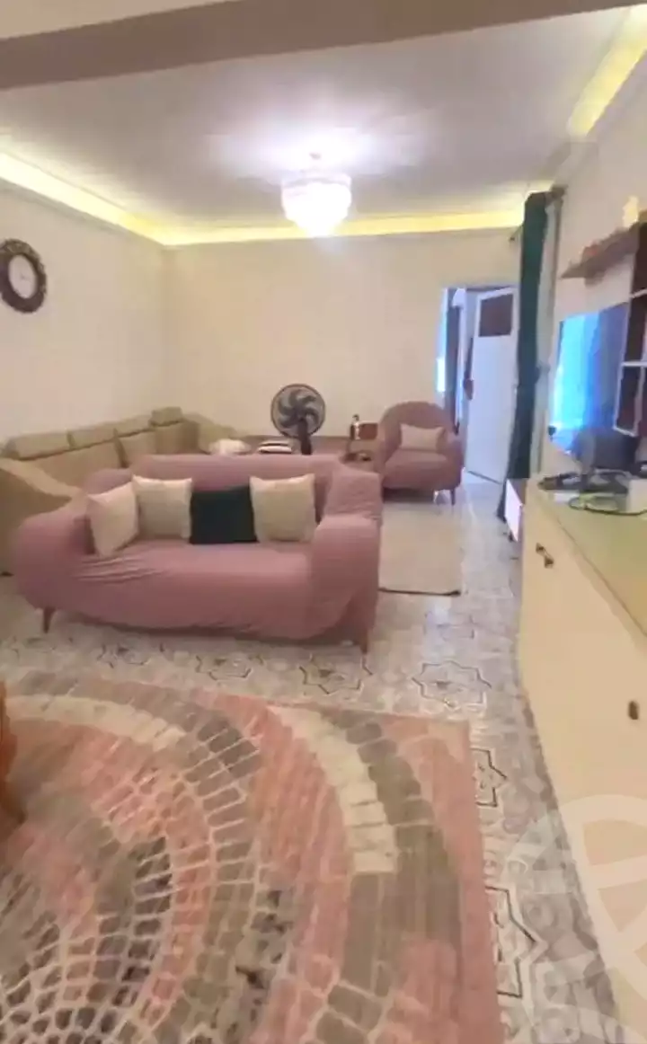 https://aqarmap.com.eg/ar/listing/7108182-for-sale-alexandria-al-agamy-lbytsh-princess-st