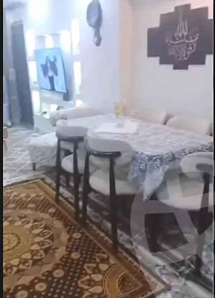 https://aqarmap.com.eg/en/listing/7108177-for-sale-alexandria-al-agamy-el-hanouvel