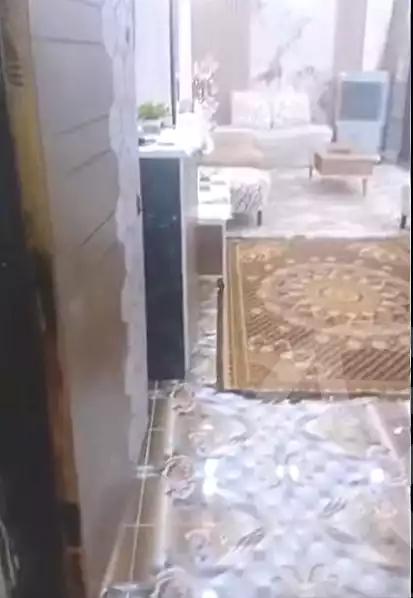https://aqarmap.com.eg/en/listing/7108177-for-sale-alexandria-al-agamy-el-hanouvel