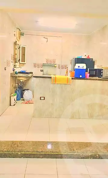 https://aqarmap.com.eg/en/listing/7108200-for-sale-cairo-faisal-el-matbeaa