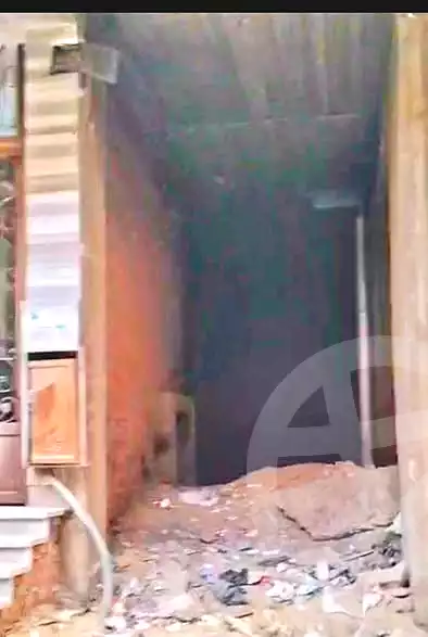https://aqarmap.com.eg/en/listing/7108206-for-sale-cairo-faisal-hassan-mohamed-st