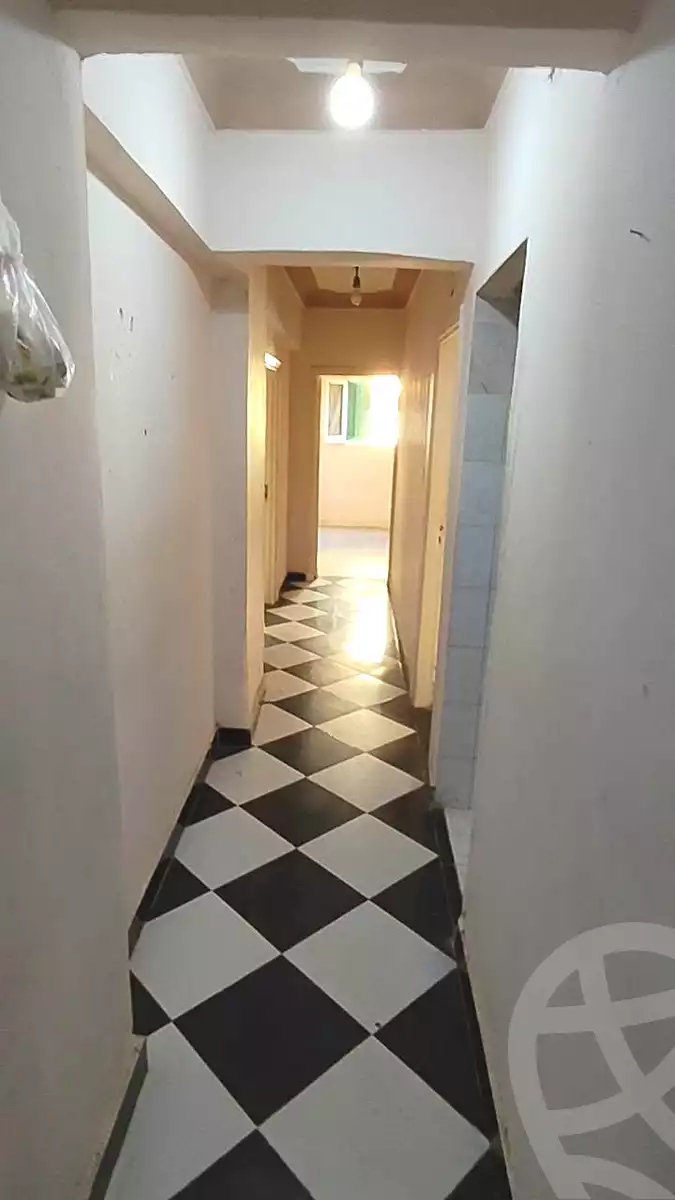 https://aqarmap.com.eg/ar/listing/7108209-for-sale-alexandria-el-dekhela