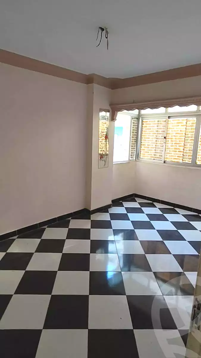 https://aqarmap.com.eg/ar/listing/7108209-for-sale-alexandria-el-dekhela