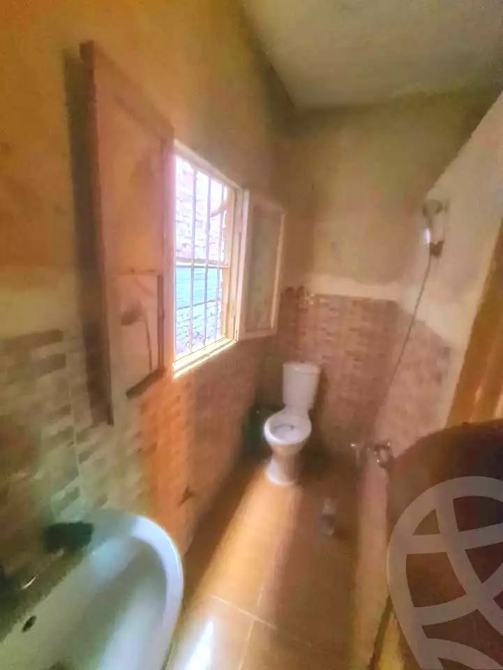 https://aqarmap.com.eg/en/listing/7107934-for-rent-cairo-faisal