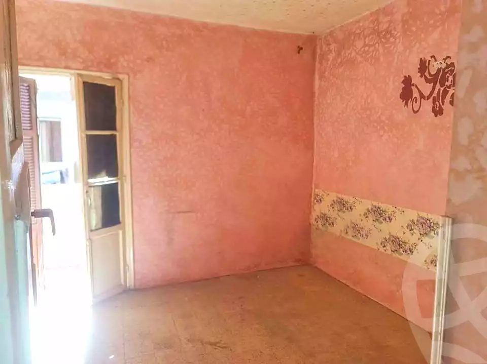 https://aqarmap.com.eg/en/listing/7107934-for-rent-cairo-faisal