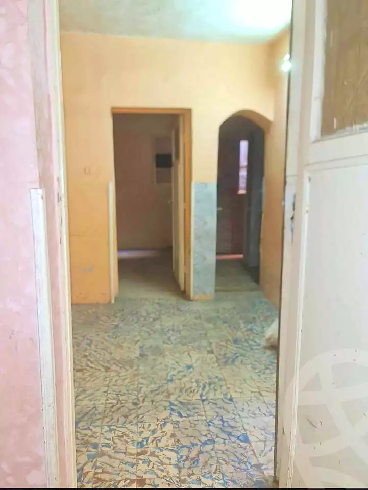https://aqarmap.com.eg/en/listing/7107934-for-rent-cairo-faisal