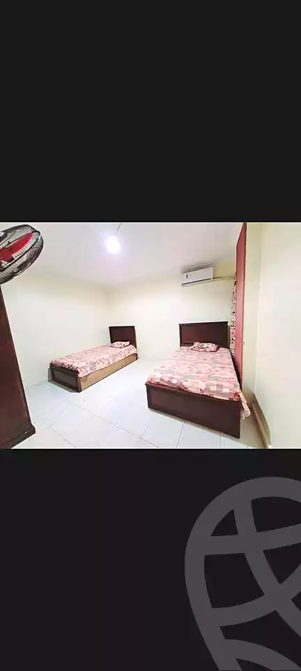https://aqarmap.com.eg/ar/listing/7107930-for-rent-cairo-faisal-kafr-tohormos-queen-nazli-st