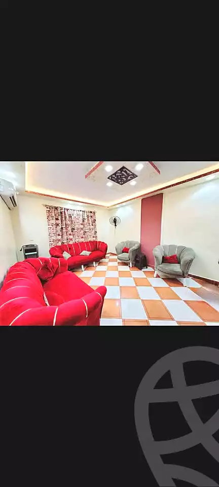 https://aqarmap.com.eg/ar/listing/7107930-for-rent-cairo-faisal-kafr-tohormos-queen-nazli-st