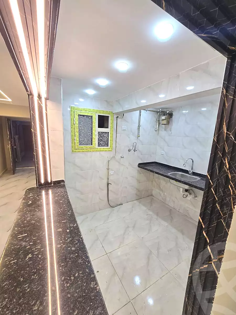 https://aqarmap.com.eg/ar/listing/7108173-for-sale-alexandria-el-asafra-l-sfr-bhry