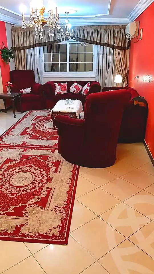 https://aqarmap.com.eg/en/listing/7107928-for-rent-cairo-el-haram-el-msaha