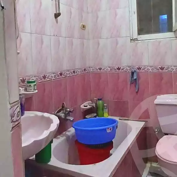 https://aqarmap.com.eg/ar/listing/7108235-for-sale-alexandria-lsywf-el-falki