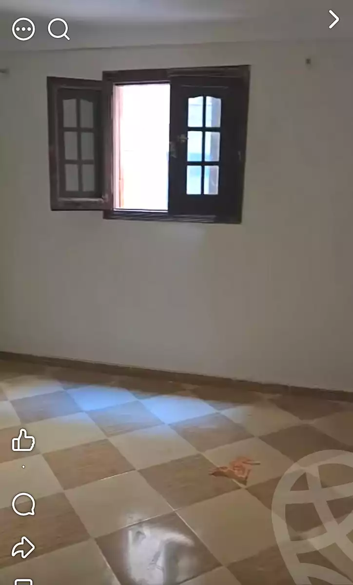 https://aqarmap.com.eg/ar/listing/7108237-for-sale-alexandria-lsywf-el-falki