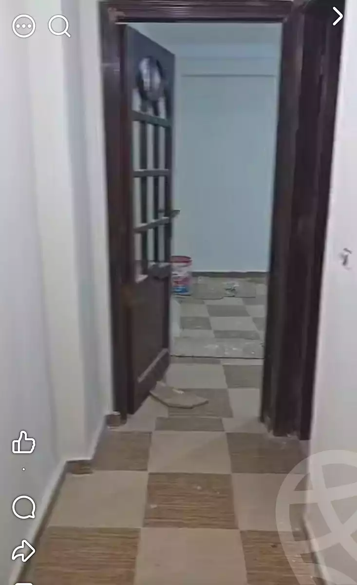 https://aqarmap.com.eg/ar/listing/7108237-for-sale-alexandria-lsywf-el-falki