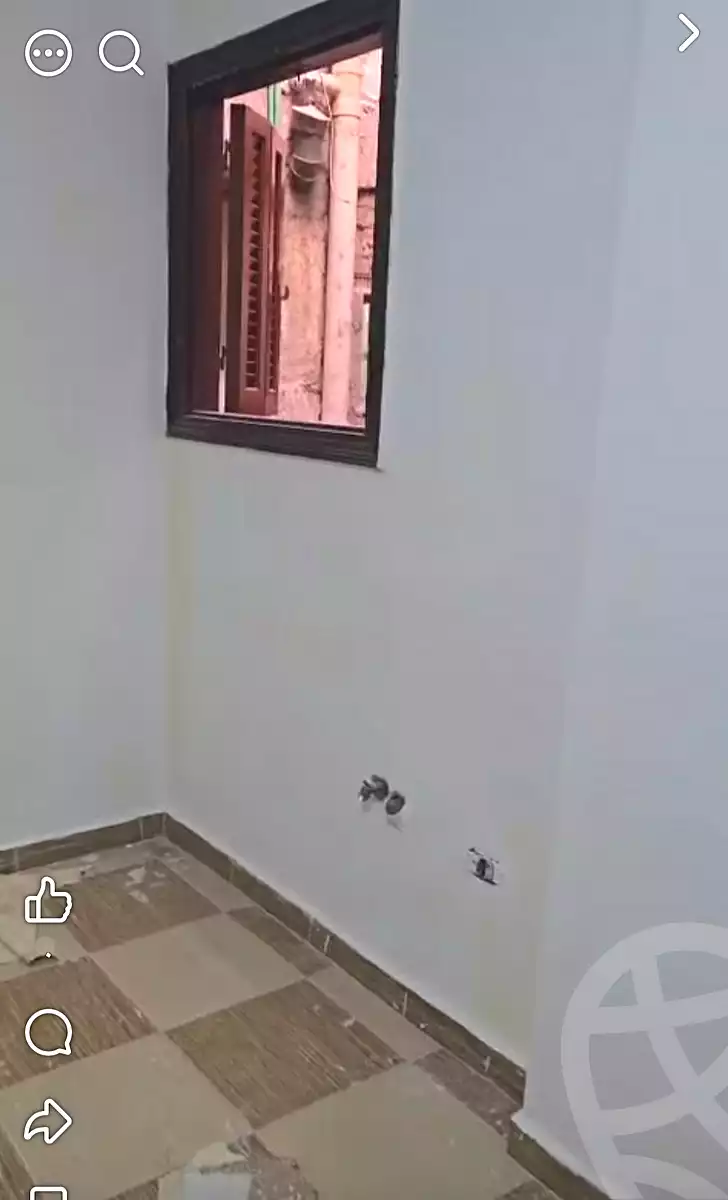https://aqarmap.com.eg/ar/listing/7108237-for-sale-alexandria-lsywf-el-falki