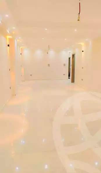 https://aqarmap.com.eg/en/listing/7108240-for-sale-cairo-el-haram