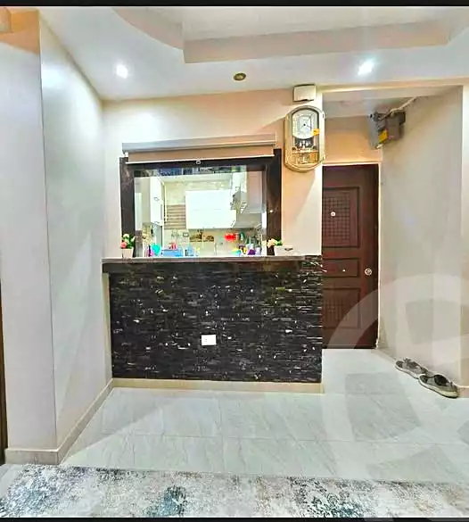 https://aqarmap.com.eg/en/listing/7108244-for-sale-cairo-el-haram