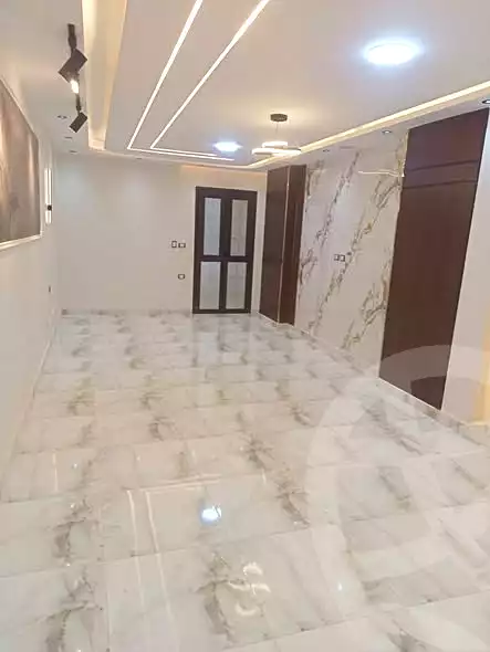 https://aqarmap.com.eg/ar/listing/7108248-for-rent-cairo-faisal