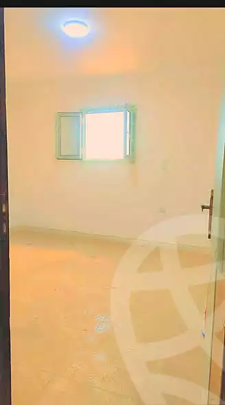 https://aqarmap.com.eg/en/listing/7108253-for-sale-cairo-el-haram-el-talbya-tersa-st