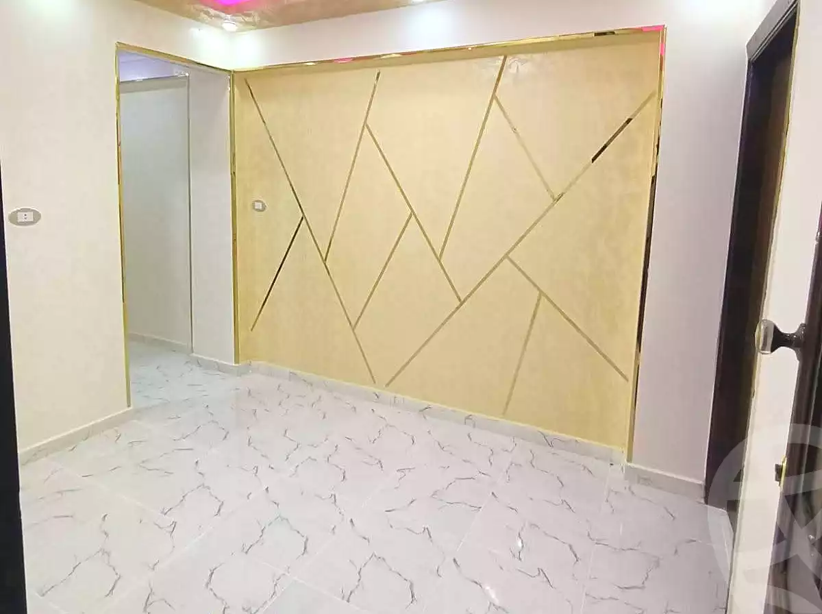 https://aqarmap.com.eg/ar/listing/7108266-for-sale-alexandria-lsywf-el-falki