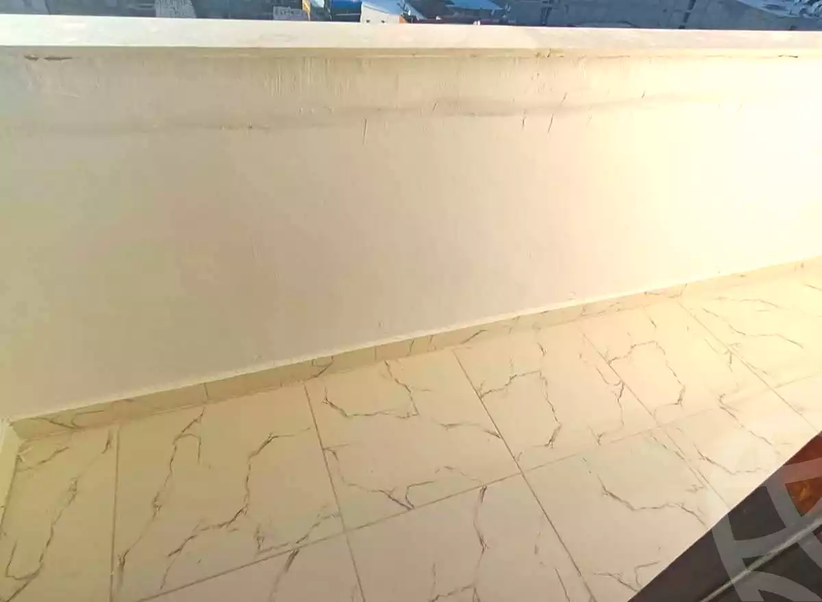 https://aqarmap.com.eg/ar/listing/7108266-for-sale-alexandria-lsywf-el-falki