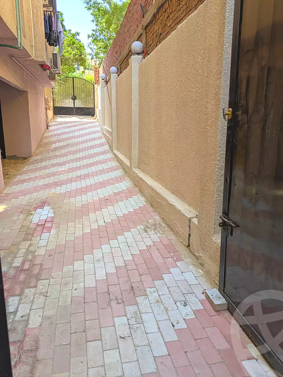 https://aqarmap.com.eg/en/listing/7108261-for-rent-cairo-el-sheikh-zayed-city-el-hay-elasher-street-100