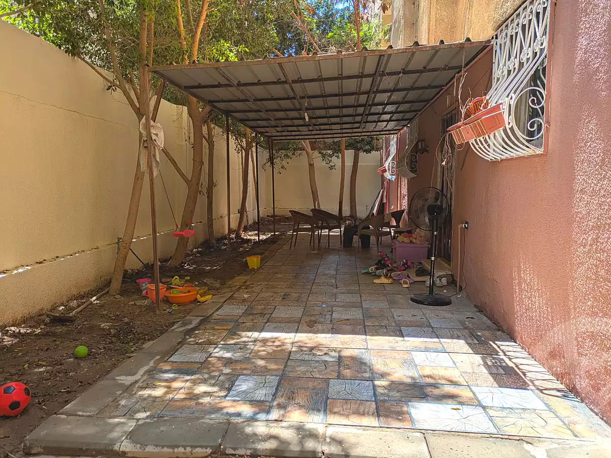 https://aqarmap.com.eg/en/listing/7108261-for-rent-cairo-el-sheikh-zayed-city-el-hay-elasher-street-100
