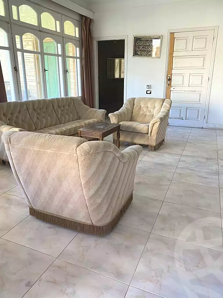https://aqarmap.com.eg/ar/listing/7108268-for-sale-north-coast-resorts-virginia-flower-resort-solid
