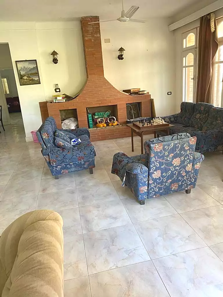 https://aqarmap.com.eg/ar/listing/7108268-for-sale-north-coast-resorts-virginia-flower-resort-solid