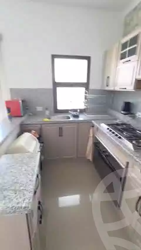 https://aqarmap.com.eg/en/listing/7108270-for-sale-north-coast-resorts-plage-resort-mountain-view