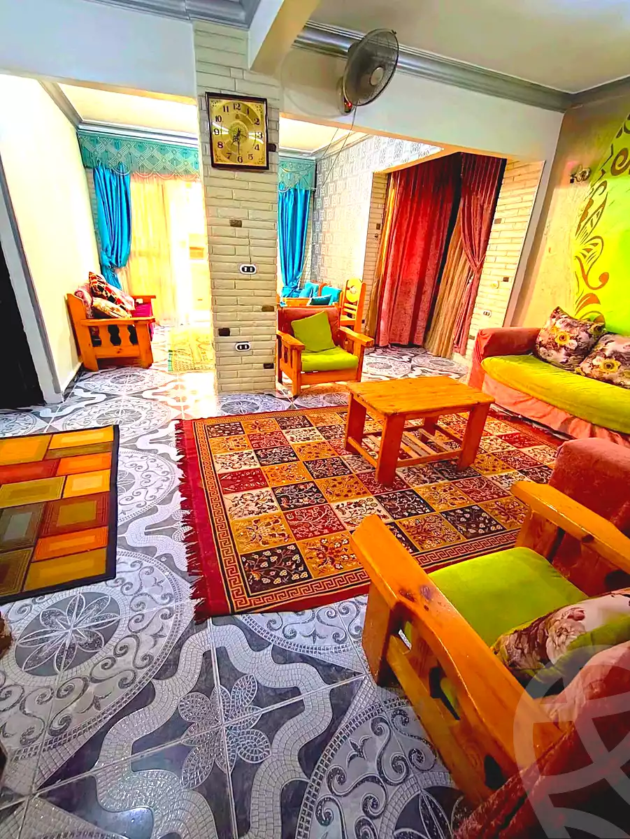 https://aqarmap.com.eg/ar/listing/7108269-for-sale-alexandria-el-mandara-alex-el-mandara-bahri