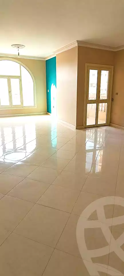 https://aqarmap.com.eg/ar/listing/7107925-for-rent-cairo-faisal-hassan-mohamed-st
