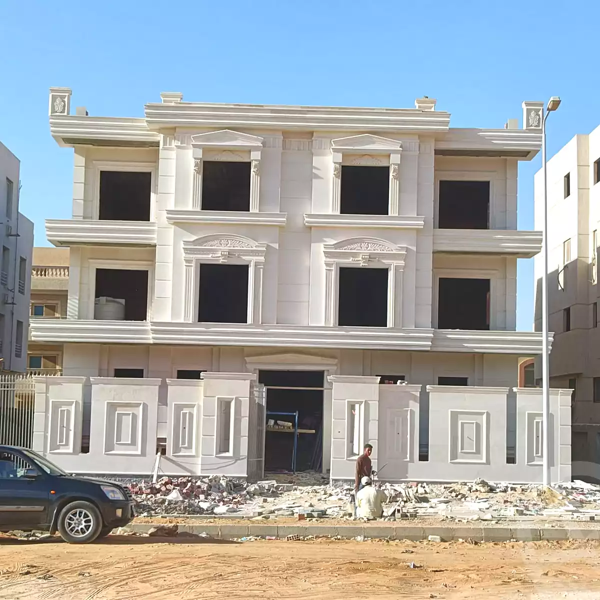 https://aqarmap.com.eg/ar/listing/7108283-for-sale-cairo-new-cairo-tamr-hena-tamr-hena-1