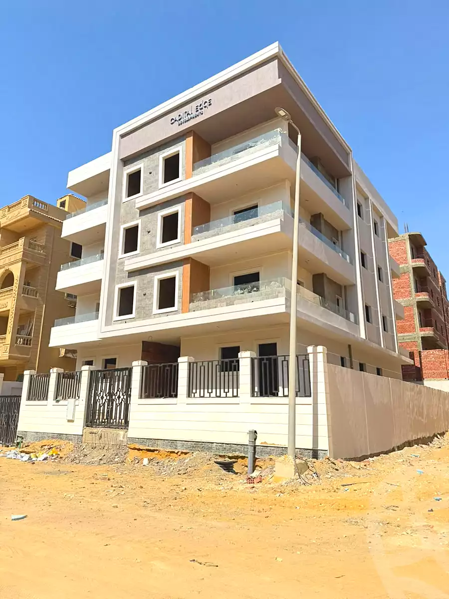 https://aqarmap.com.eg/ar/listing/7108288-for-sale-cairo-new-cairo-new-narges