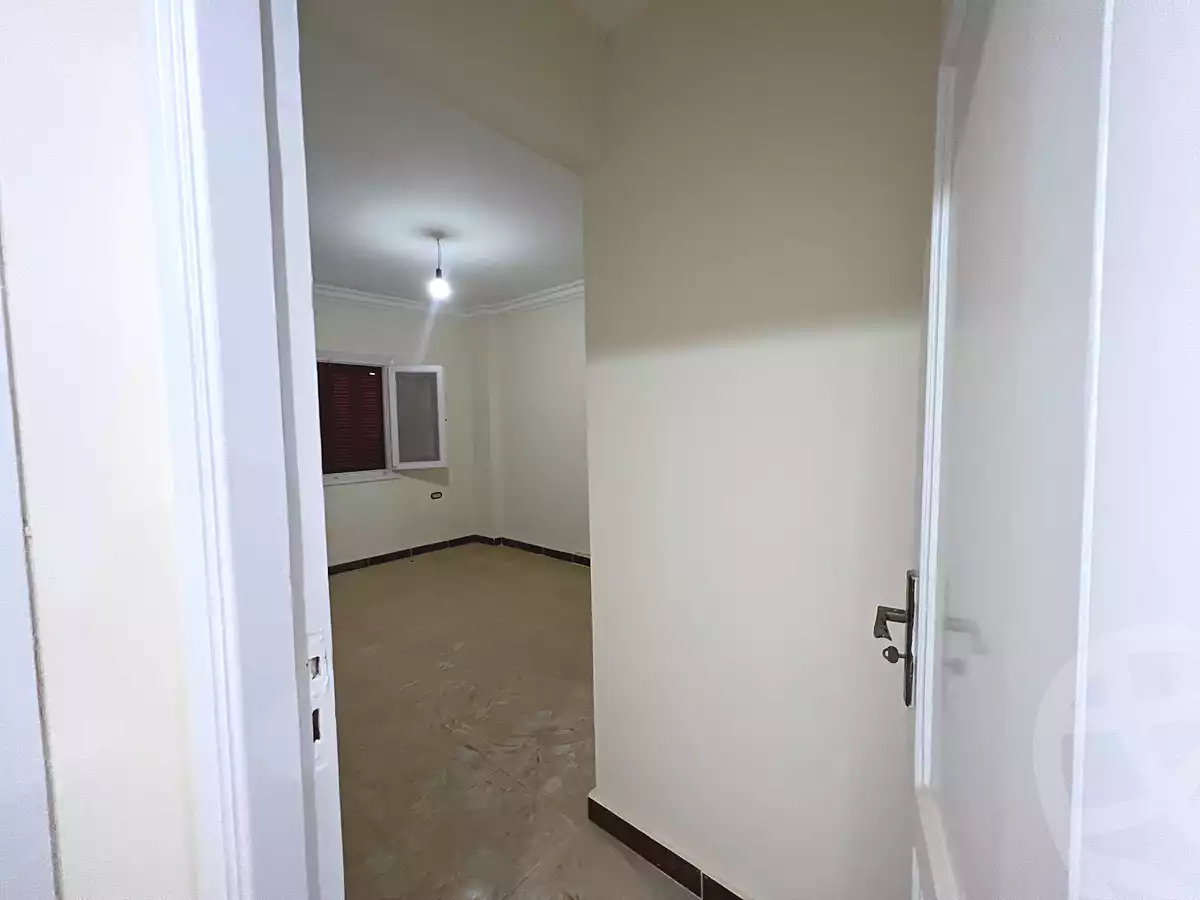 https://aqarmap.com.eg/ar/listing/7108286-for-sale-north-coast-resorts-el-rawda-village
