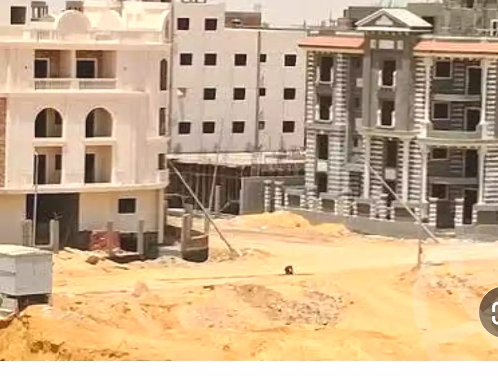 https://aqarmap.com.eg/ar/listing/7108298-for-sale-cairo-new-cairo-bait-el-watan-first-neighborhood