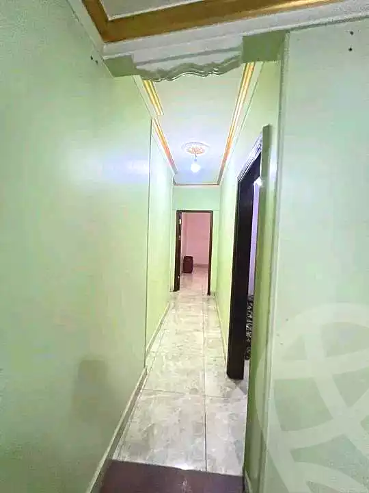 https://aqarmap.com.eg/en/listing/7107922-for-rent-cairo-faisal-tareeq-kaabesh