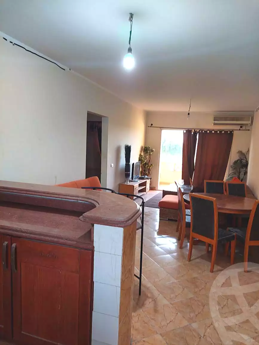 https://aqarmap.com.eg/ar/listing/7108297-for-sale-north-coast-resorts-emirates-heights