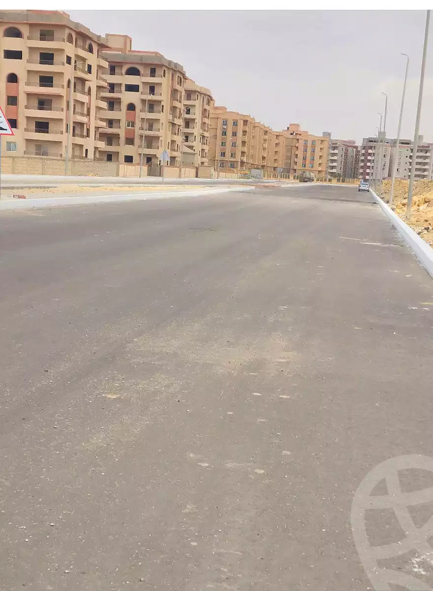 https://aqarmap.com.eg/ar/listing/7108306-for-sale-cairo-new-cairo-el-lotus-lotus-south