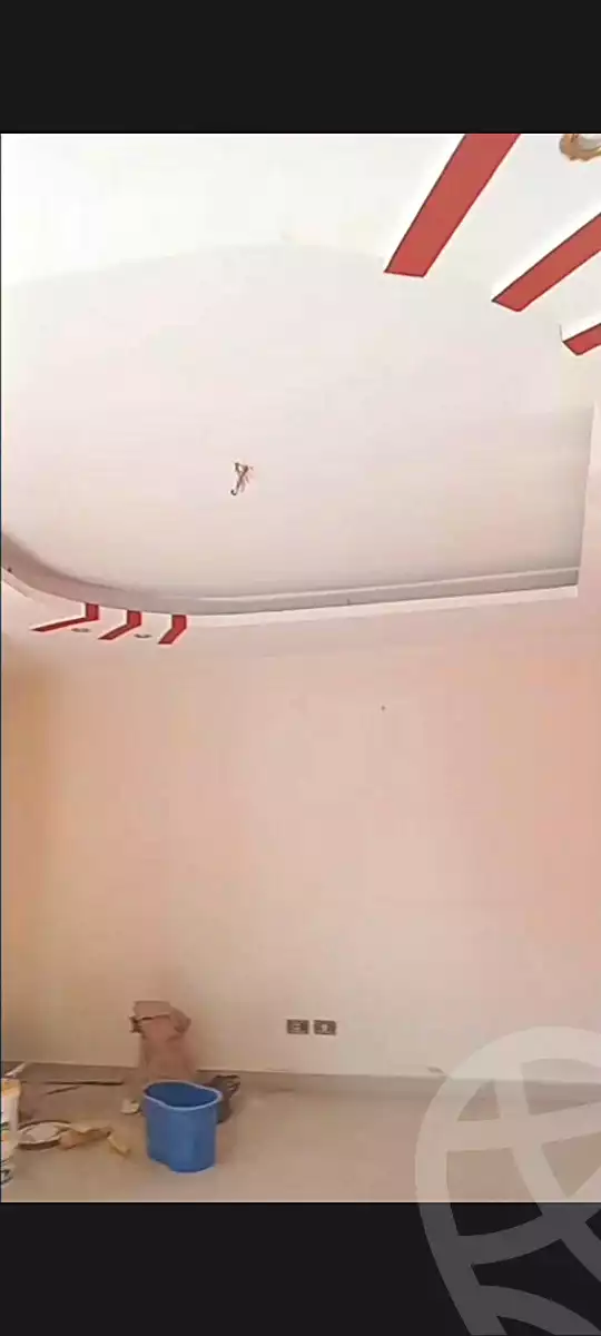 https://aqarmap.com.eg/en/listing/7107916-for-rent-cairo-ain-shams-el-naam
