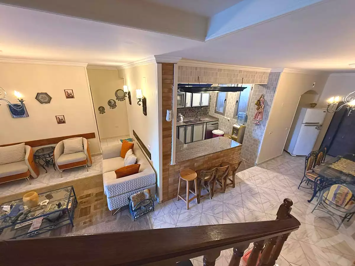https://aqarmap.com.eg/ar/listing/7108312-for-sale-north-coast-el-alamein-marina-el-alamein
