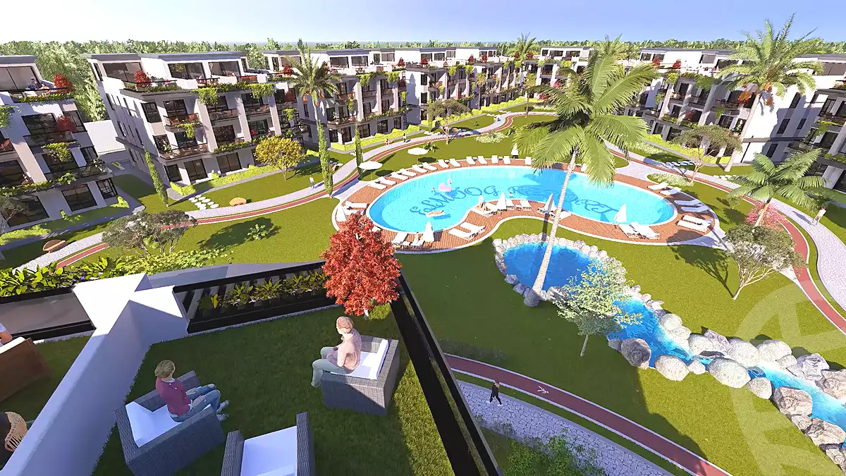 https://aqarmap.com.eg/en/listing/7108321-for-sale-red-sea-hurghada-resorts-senzo-mall